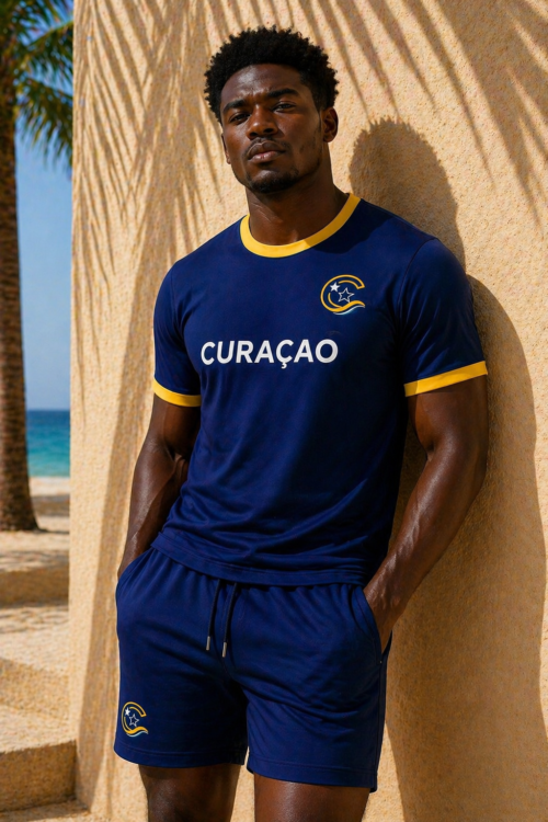 Premium Jersey UNI