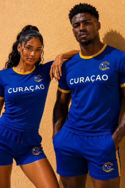 Premium Jersey UNI